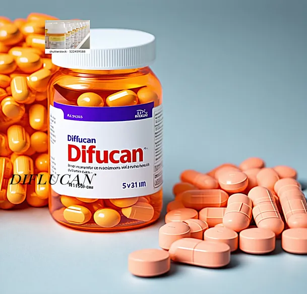 Diflucan prezzo in farmacia